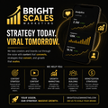 50 Reasons why your not going viral (And what to fix)